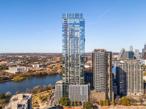 2301-44 East Ave, Austin, TX, 78701 | Card Image
