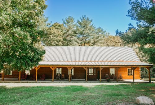 20230 Buffalo Rd, Laurelville, OH, 43135-9415 | Card Image