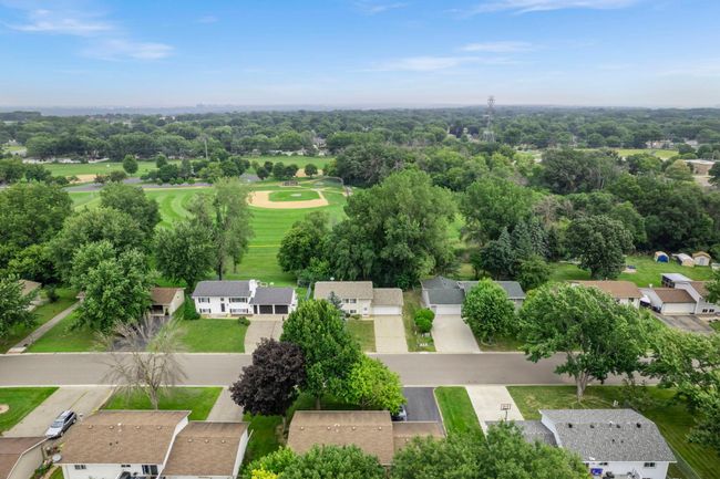 2115 Cliffview Dr, House other with 4 bedrooms, 2 bathrooms and null parking in Eagan MN | Image 23