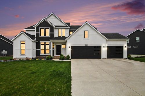 13059 Pine Glen Dr, Grand Haven, MI, 49417-9090 | Card Image