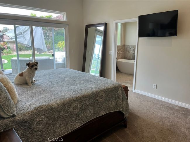 540 Snead Ln, House other with 2 bedrooms, 2 bathrooms and 3 parking in Nipomo CA | Image 38