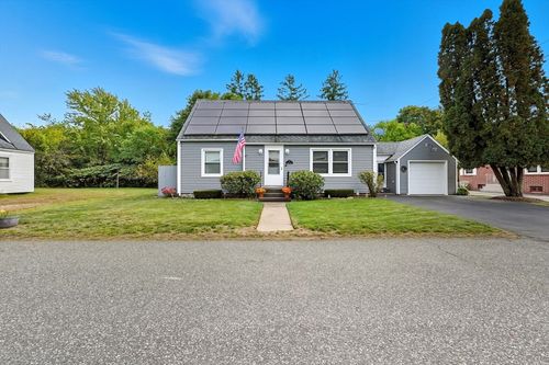 7 Ruggles Ct, Three Rivers, MA, 01080-1137 | Card Image