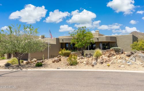 15036 N Elena Dr, Fountain Hills, AZ, 85268-1712 | Card Image