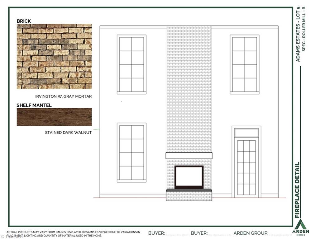 Residential in Lewisville 4