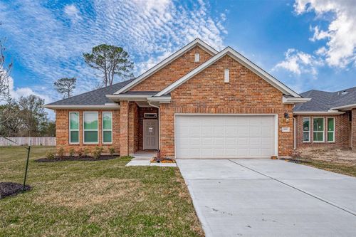 3919 Sugardale St, Baytown, TX, 77521-4857 | Card Image