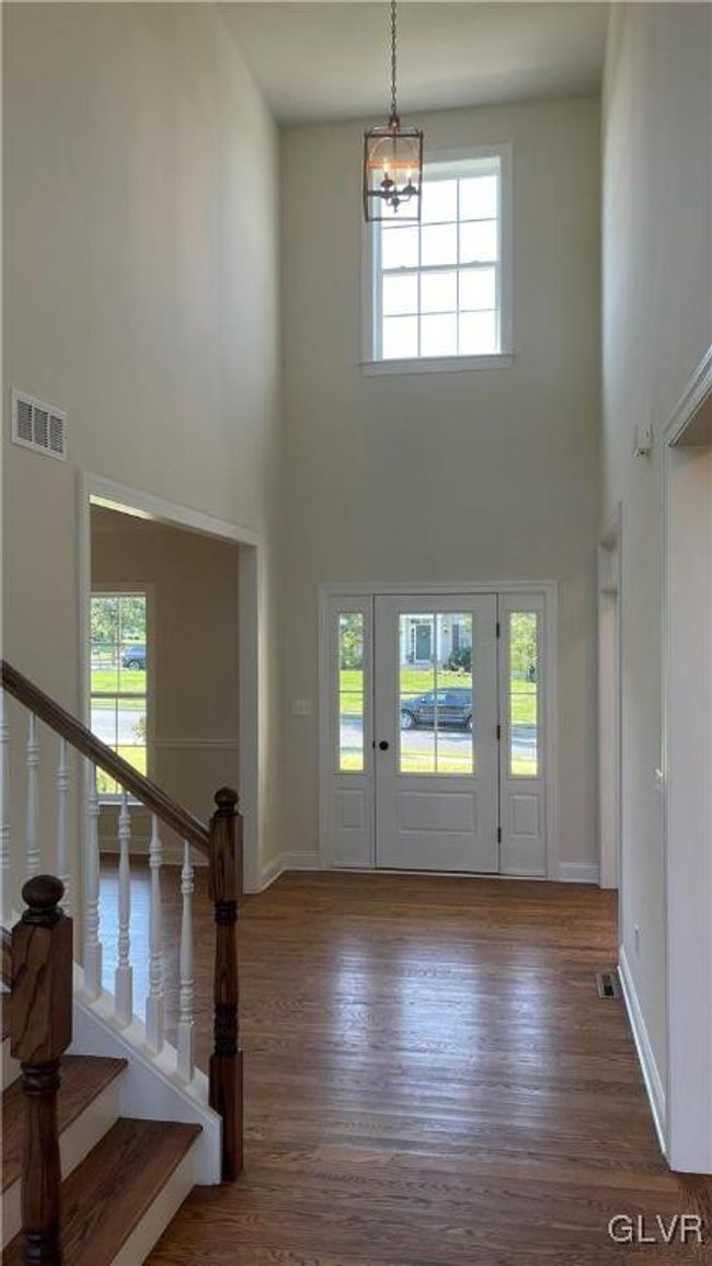 13 - 3921 Mountain View Ave, House other with 4 bedrooms, 3 bathrooms and null parking in Palmer Twp PA | Image 7