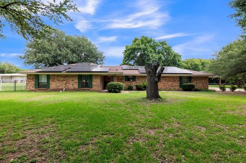 1652 Ernie Ln, Grand Prairie, TX, 75052-1116 | Card Image