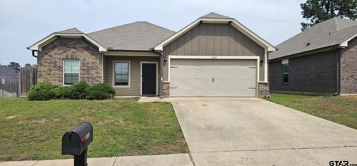 19481 Big Valley Dr, Flint, TX, 75762-8856 | Card Image