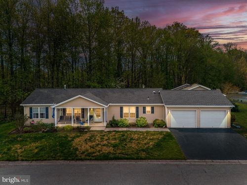 30-30 Vernell Ct, DOVER, DE, 19901-1397 | Card Image