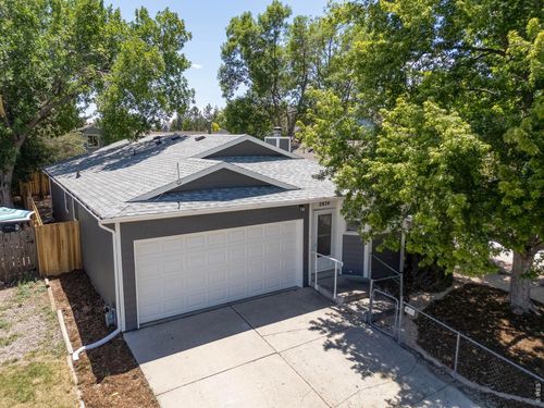 2874 Sw Bridalwreath Pl, Loveland, CO, 80537-6019 | Card Image