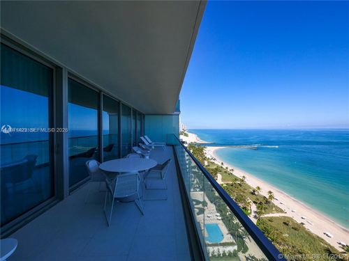 unit-2006-10201 Collins Ave, Bal Harbour, FL, 33154-1694 | Card Image