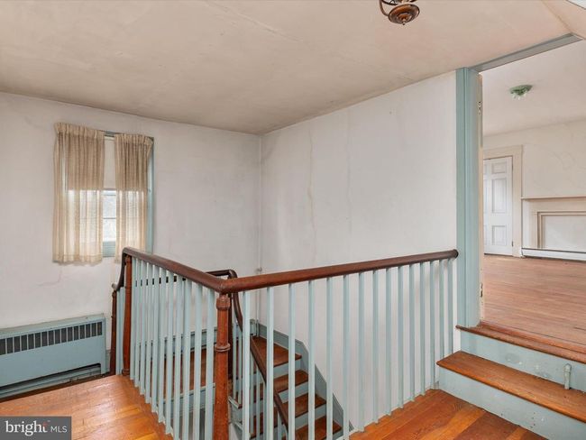 1008 W Central Ave, House other with 8 bedrooms, 5 bathrooms and null parking in DAVIDSONVILLE MD | Image 24