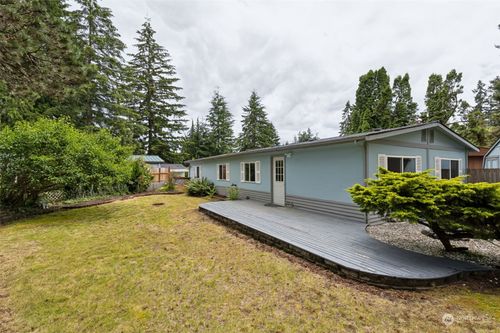 31-20406 Little Bear Creek Road, Woodinville, WA, 98072 | Card Image