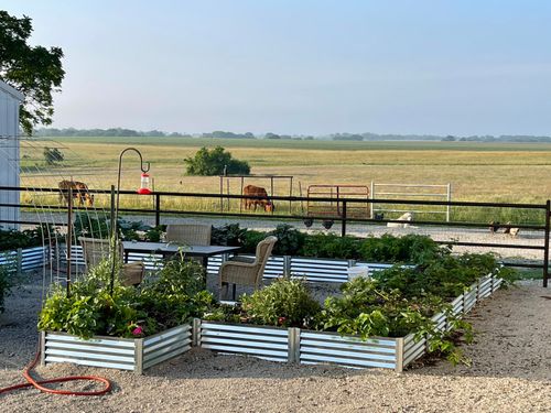 15959 County Road 121, Weaubleau, MO, 65774-8269 | Card Image