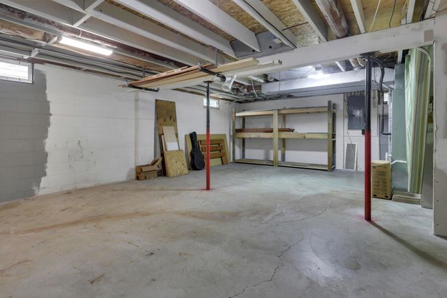 7628 Groveport Rd, House other with 4 bedrooms, 2 bathrooms and null parking in Groveport OH | Image 42