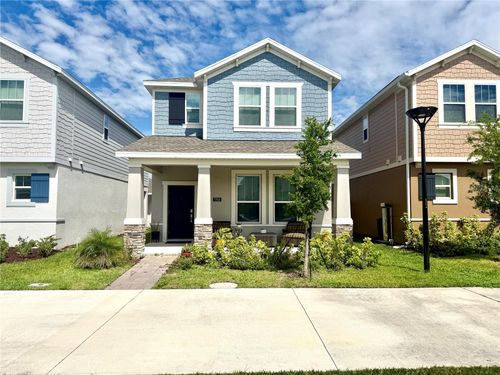 1964 Tohoqua Boulevard, KISSIMMEE, FL, 34744 | Card Image