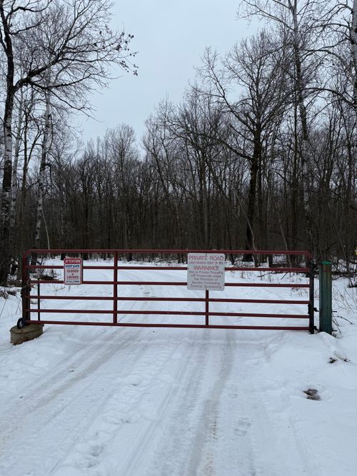 XXX Merlin Rd, Hillman, MN, 56338 | Card Image