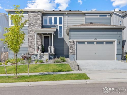 1230 Nathan Pl, Lafayette, CO, 80026-7132 | Card Image
