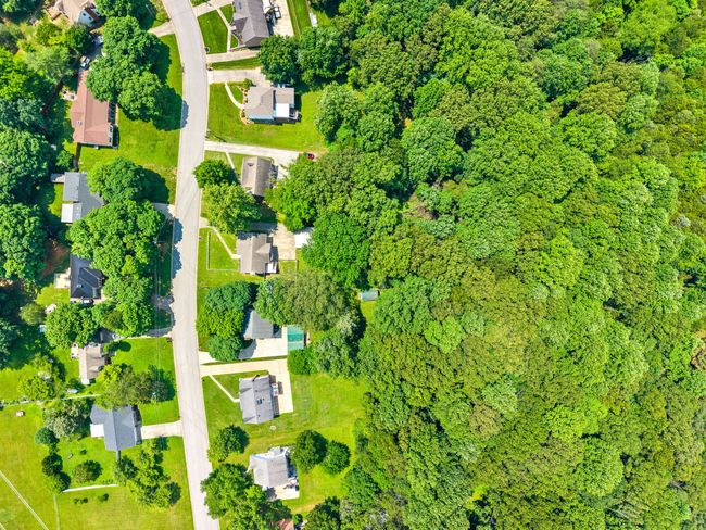 810 Burton Trl, House other with 3 bedrooms, 2 bathrooms and 4 parking in Adams TN | Image 30