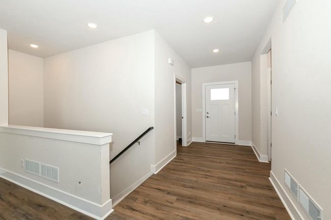 8312 85th Avenue, House other with 2 bedrooms, 2 bathrooms and null parking in PLEASANT PRAIRIE WI | Image 15