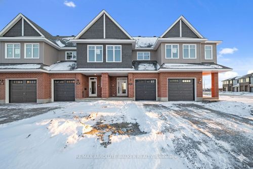 152 Kerala Place, Blossom Park - Airport and Area, ON, K1T0Z3 | Card Image