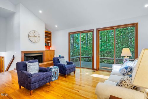 101 Ironwood Pl, Chapel Hill, NC, 27514-9575 | Card Image