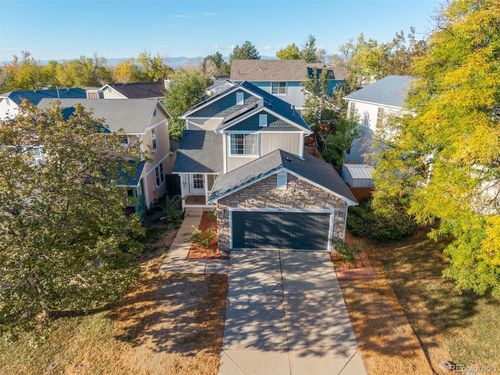 8077 Decatur Street, Westminster, CO, 80031 | Card Image
