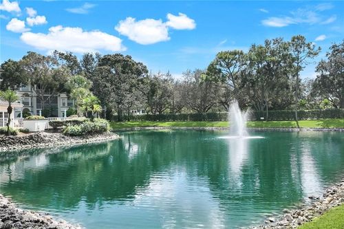 apt-203-6030 Chardonnay Ln, NAPLES, FL, 34119-4732 | Card Image