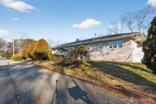 1326 Leguene Ave, Forked River, NJ, 08731-4116 | Card Image