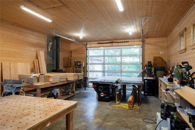 Detached workshop | Image 49