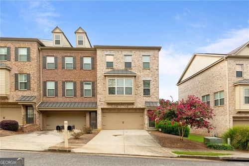 2744 Blakely Dr, Suwanee, GA, 30024-2921 | Card Image