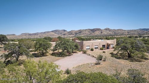 14075 S Sunglow Rd, Pearce, AZ, 85625-6169 | Card Image