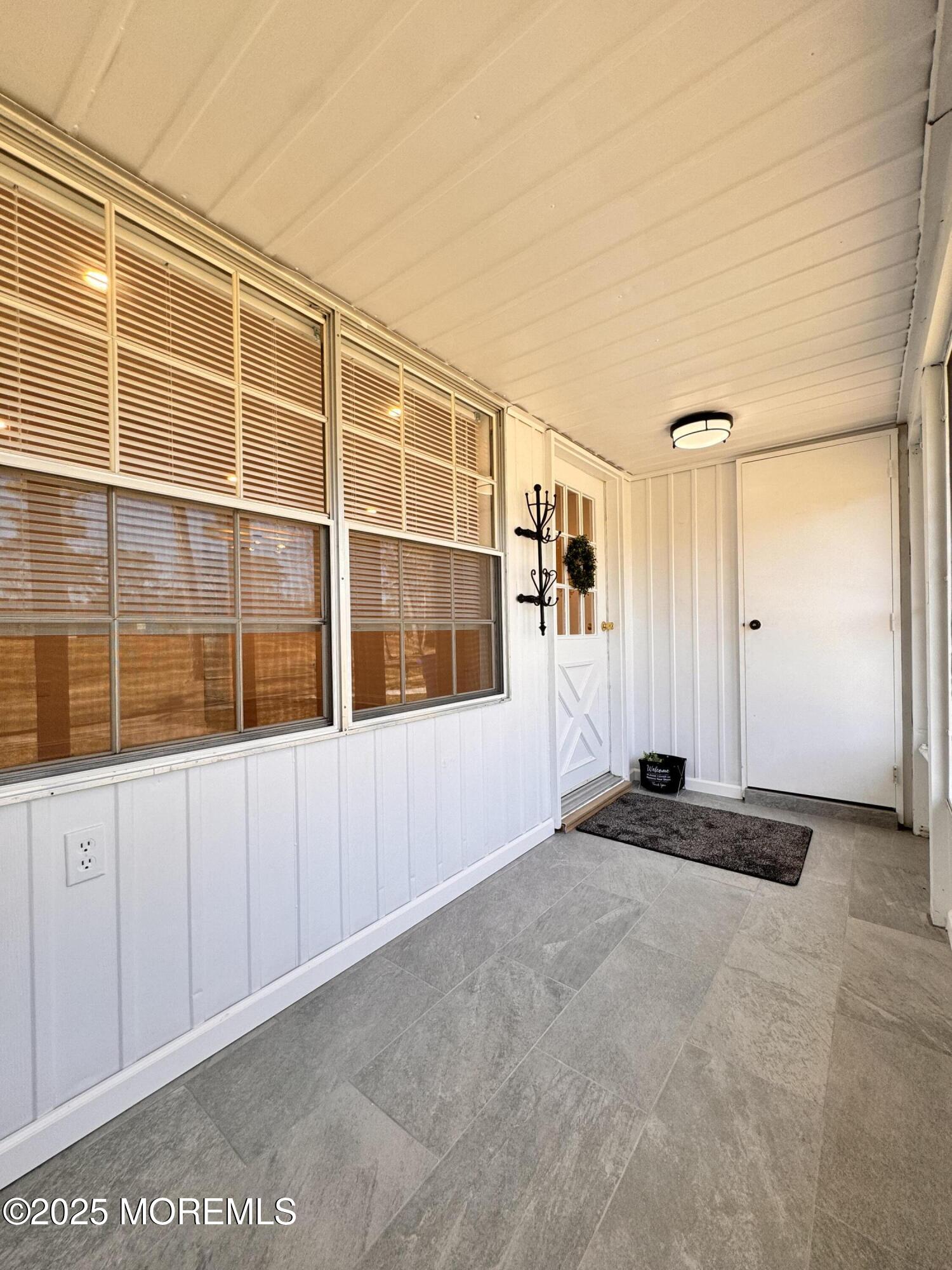 Residential Lease in Lakewood 2