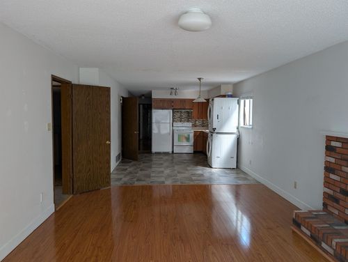 2759 Euclid Avenue, Vancouver, BC, V5R5B8 | Card Image