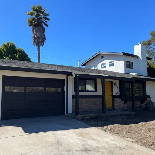 1945 Oceanaire Dr, San Luis Obispo, CA, 93405-6828 | Card Image