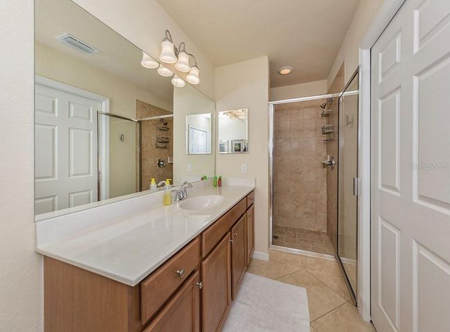 UNIT-304 - 7607 Grand Estuary Trl, Condo with 2 bedrooms, 2 bathrooms and null parking in BRADENTON FL | Image 26