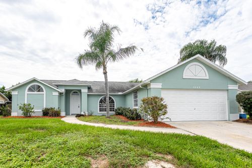 1545 Barber St, SEBASTIAN, FL, 32958-6211 | Card Image