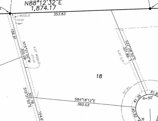Map location | Image 4