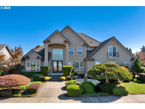 685 St Andrews Loop, Creswell, OR, 97426-9779 | Card Image