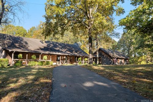 4343 County Road 757, Jonesboro, AR, 72405-8248 | Card Image