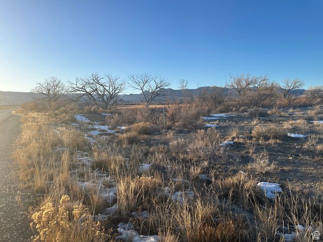 3250 W State Road 155, Home with 0 bedrooms, 0 bathrooms and null parking in Cleveland UT | Image 6