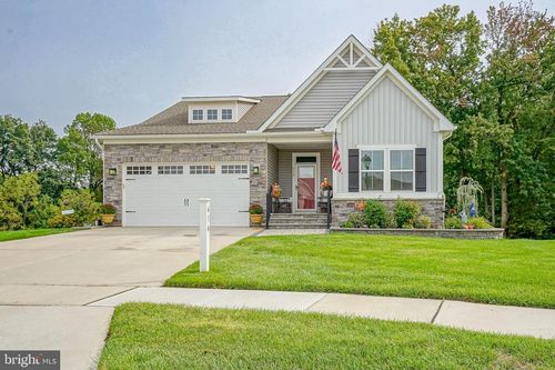 614 Van Buren Ct, SWEDESBORO, NJ, 08085-2616 | Card Image