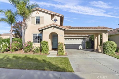 45614 Hawk Ct, Temecula, CA, 92592 | Card Image