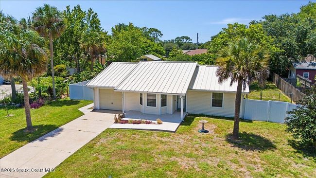 5510 Holden Rd, House other with 2 bedrooms, 2 bathrooms and null parking in Cocoa FL | Image 43