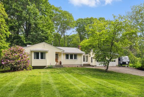 88 Dutton Rd, New Hartford, CT, 06057-4114 | Card Image