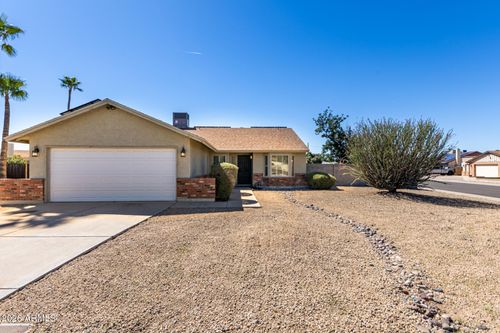 4787 W Morrow Dr, Glendale, AZ, 85308-4810 | Card Image
