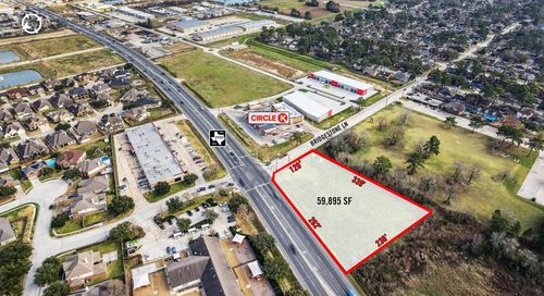 0 Fm 2920, Spring, TX, 77388 | Card Image