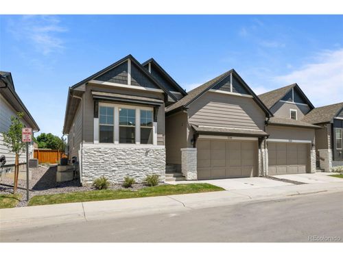 11341 W Alder Dr, Littleton, CO, 80127-4234 | Card Image