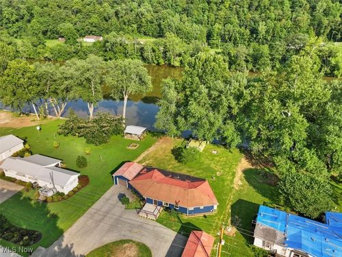 2712 Sycamore Ln, Stockport, OH, 43787-9298 | Card Image