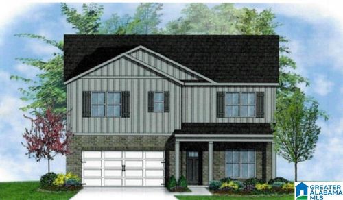 1056 Birch Ln, Prattville, AL, 36066-6597 | Card Image